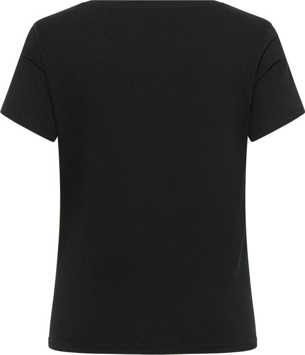 Image du produit Mustang Style Alma (4XL)