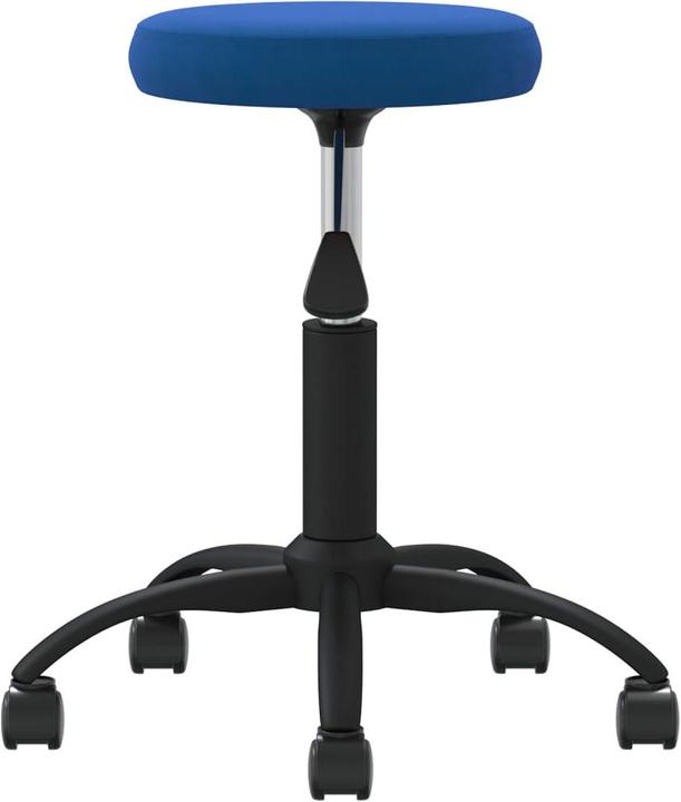 Produktbild VidaXL Bürostuhl