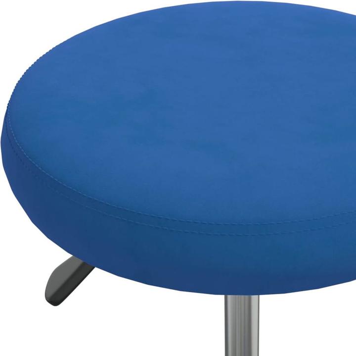 Produktbild VidaXL Bürostuhl