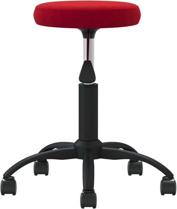 Produktbild VidaXL Bürostuhl