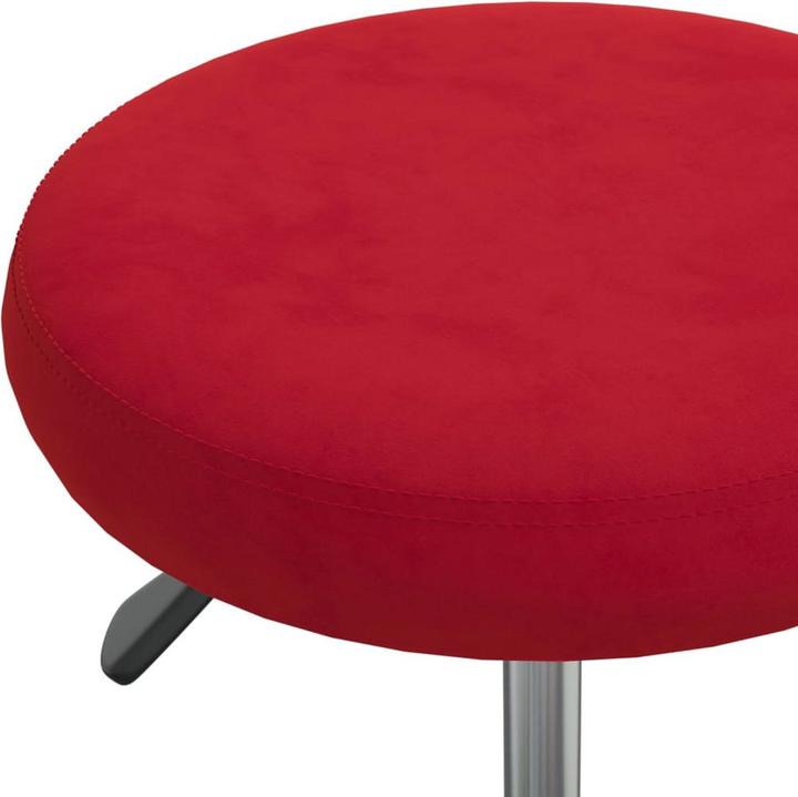 Produktbild VidaXL Bürostuhl