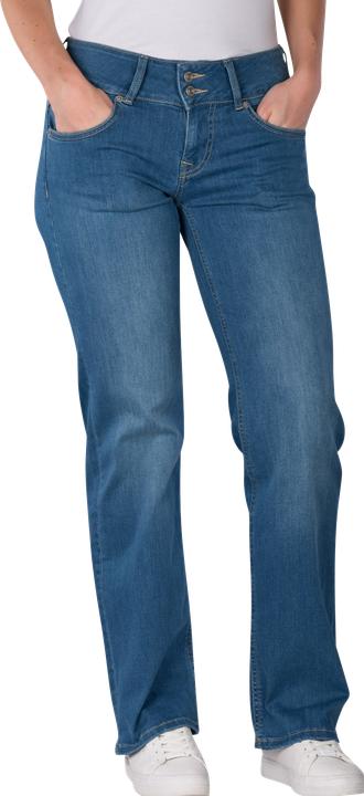 Produktbild Pepe Jeans Venus Straight Fit (30)