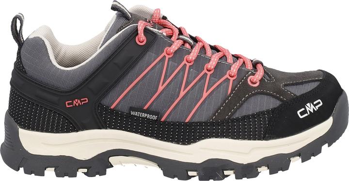 Produktbild CMP Campagnolo Kid's Rigel Low WP (40)