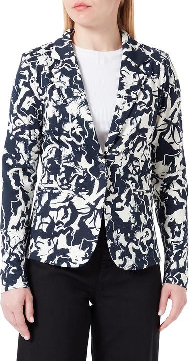 Image du produit Ichi IHKATE PRINT BL14 - 20118567 (S)