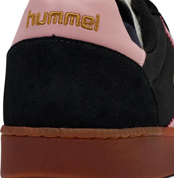 Produktbild hummel VM78 CPH RS (40)