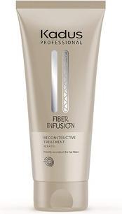 Immagine prodotto Londa Trattamento di infusione di fibre 200 (200 ml)