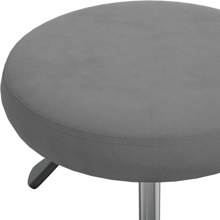 Actual product image vidaXL Loleta