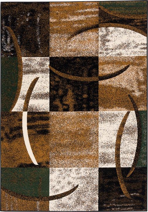 Produktbild Pergamon Designer Teppich Brilliant Trend (160 x 230 cm)