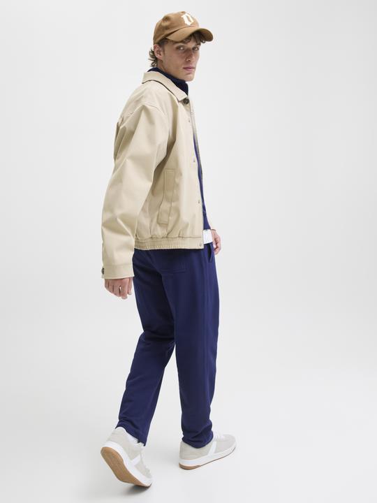 Produktbild Jack & Jones Relaxed Fit Relaxed Fit Hosen Relaxed Fit Hosen (S)