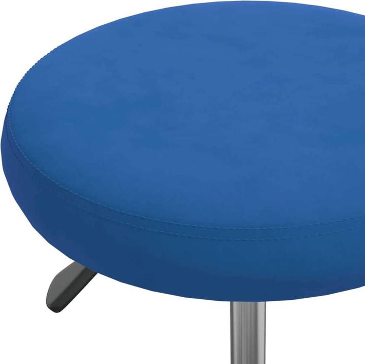 Produktbild vidaXL Massagehocker