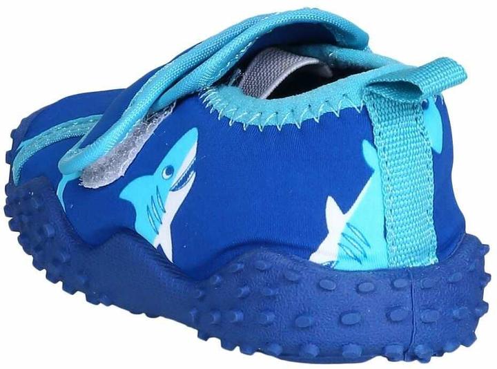Immagine prodotto Playshoes Squalo (22, 23)