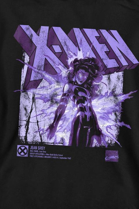 Produktbild XMen Sweatshirt (XL)