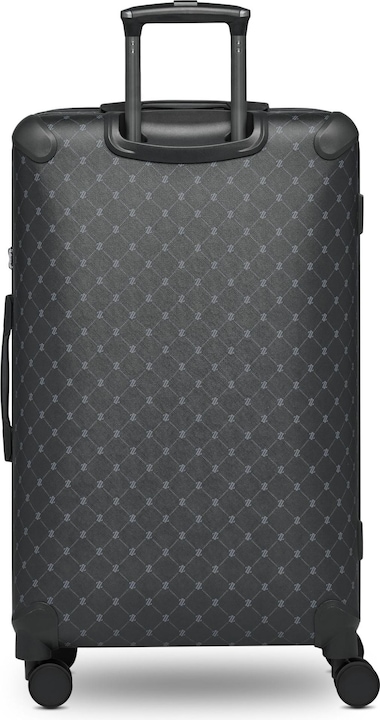 Produktbild Lazarotti Palermo 4 Rollen Kofferset 2-teilig (165 l, XL (ab 115l))