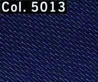 Produktbild Gütermann Satin-Schrägband 20mm