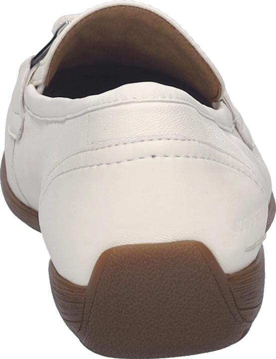 Produktbild Josef Seibel 74834-68 (37)