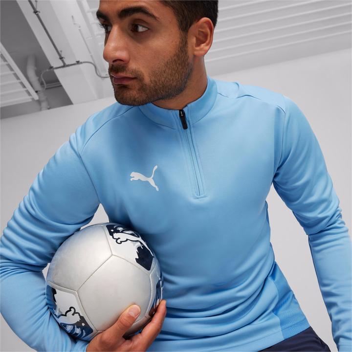 Produktbild Puma teamGoal (S)