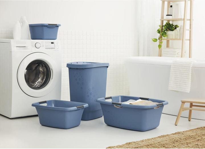 Produktbild Rotho Flowers (50 l)