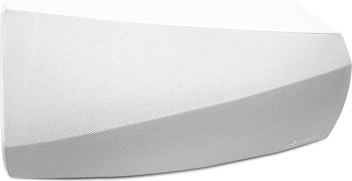 Actual product image Denon Heos 3 HS2 (Bluetooth, Wi-Fi)