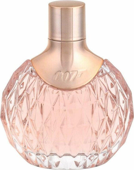 Produktbild James Bond 007 For Women II (Eau de Parfum, 75 ml)