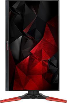 Produktbild Acer Predator XB241H (1920 x 1080 Pixel, 24")