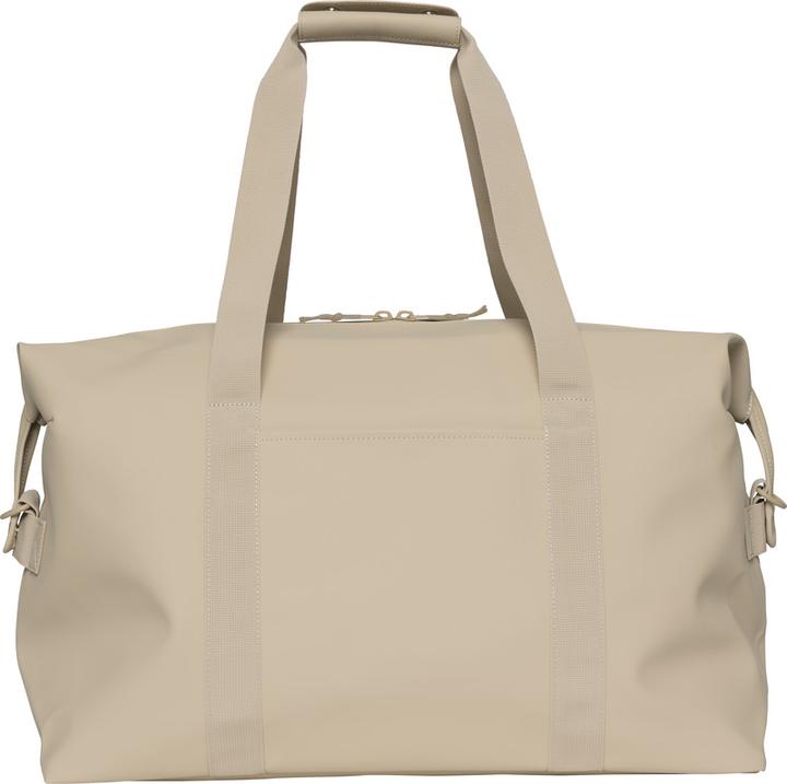Immagine prodotto Beckmann Borsa Weekend 48h (45 l)