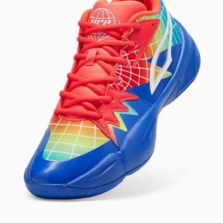 Image du produit Puma Génétique Marcus Smart (42)