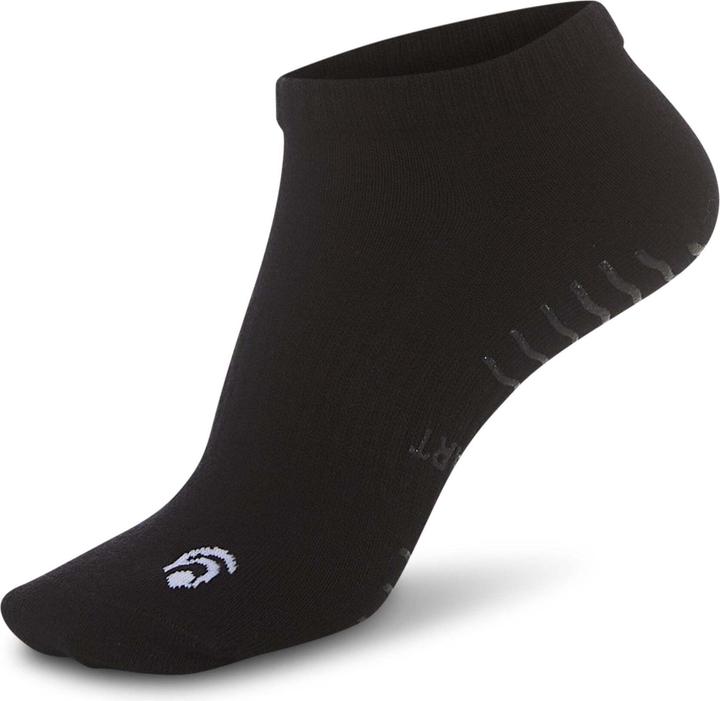 Produktbild Oceansapart Brandy (Einzelpack, 39 - 42)