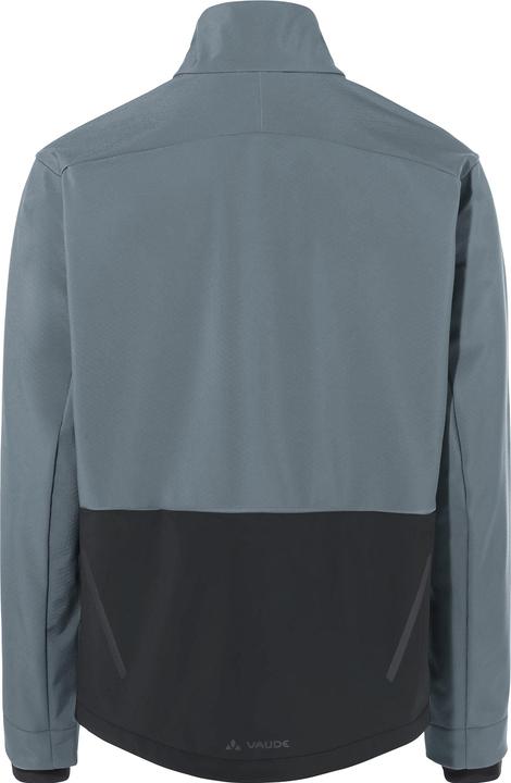 Produktbild Vaude Qimsa Pro Softshell (M)