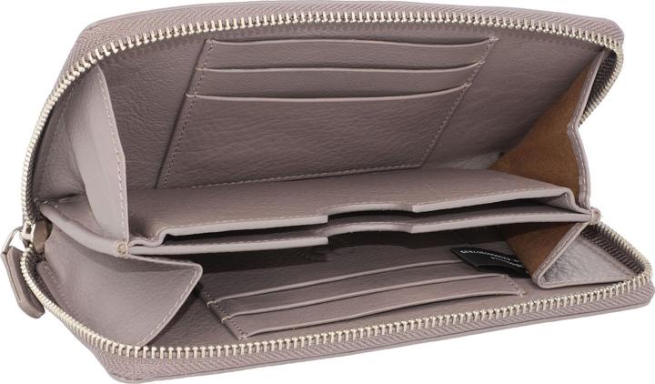 Produktbild Bugatti Lady Top