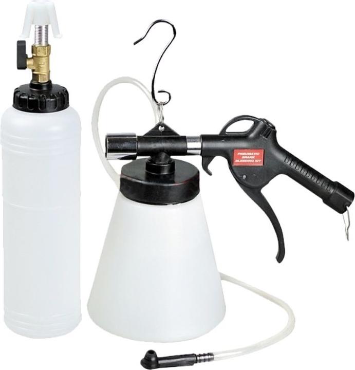 Actual product image Ugreen AV116 (3 m, AUX cable, Cinch Cables)