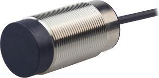 Produktbild Bernstein 6503508246