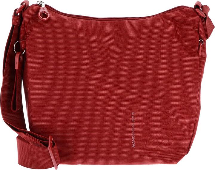 Produktbild Mandarina Duck MD20 Crossover Bag