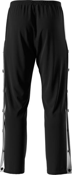 Produktbild Errea Trousers Mami Ad (S)