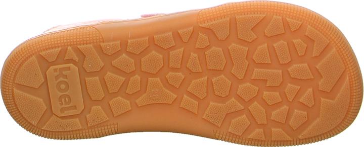 Image du produit Koel Dylan Leather (28)