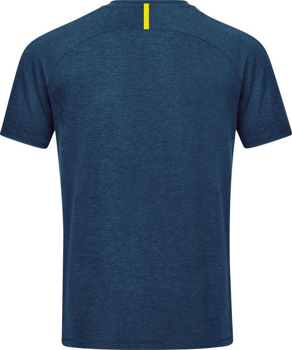 Produktbild JAKO T-Shirt Challenge (128)