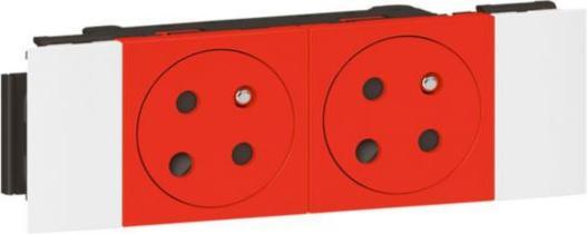 Actual product image Legrand 077122L