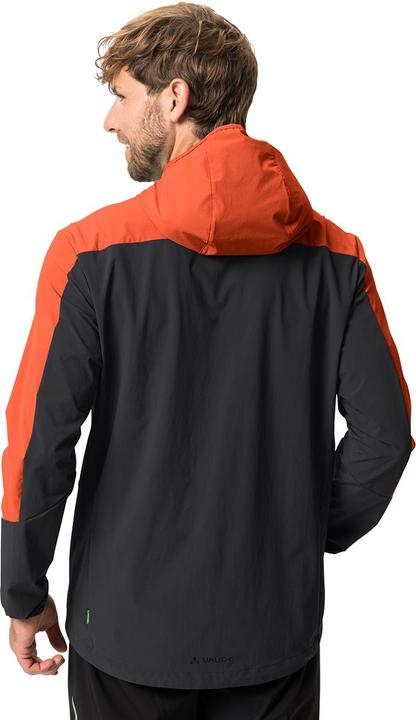 Produktbild Vaude Moab IV (S)