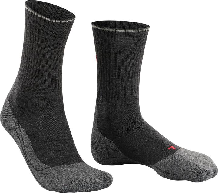 Immagine prodotto Falke TK2WoSilk (42 - 43)
