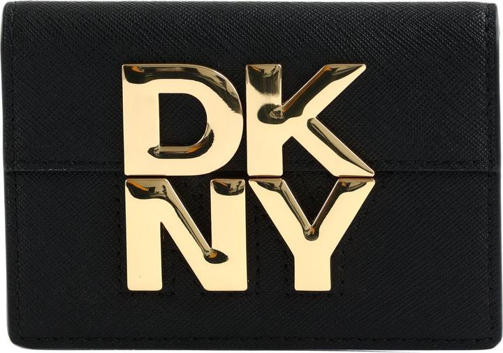 Produktbild DKNY Echo Bifold Cardholder