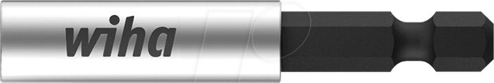 Produktbild Wiha 7113S 1/4 (Bit-Halter)
