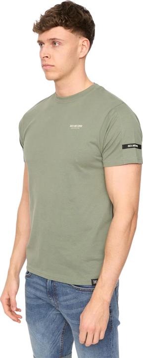 Produktbild Duck and Cover Landway TShirt (M)