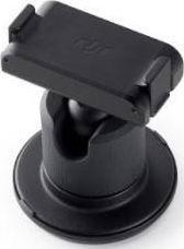 Image du produit DJI Adaptateur magnétique de balle