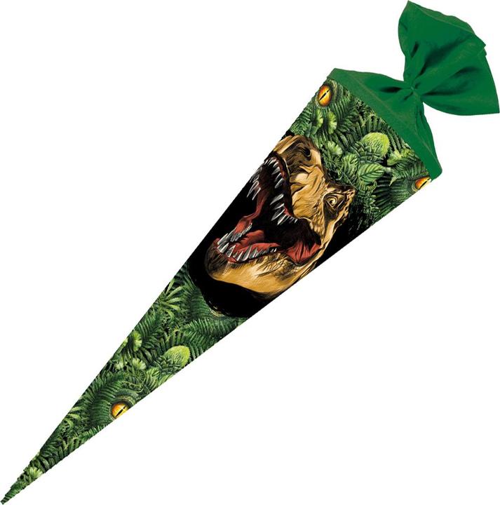 Immagine prodotto Nestler Cono scolastico (70 cm, 1 x)