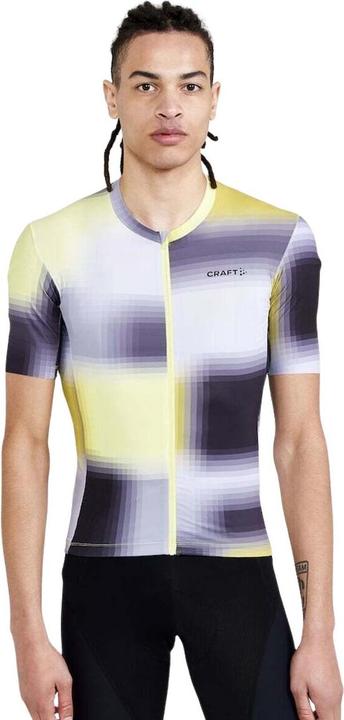 Produktbild Craft Adv Aero Jersey M (M)