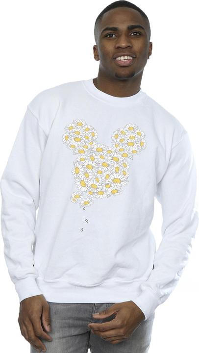 Produktbild Mickey Mouse Sweatshirt (S)