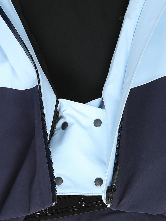 Produktbild Schöffel Jacket Style Safuna (XXL)