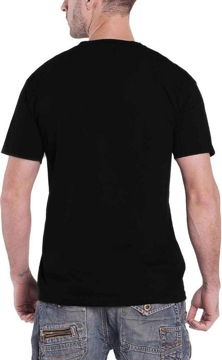 Produktbild Universal Textiles 100% Volume TShirt (XXL)
