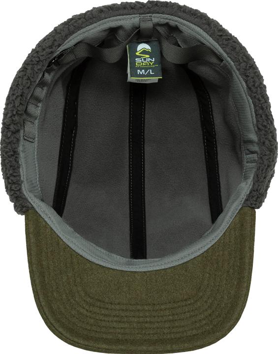 Produktbild Sunday Afternoons Frontier (M, L)