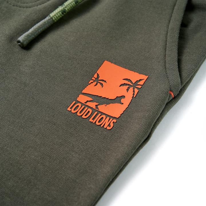 Immagine prodotto vidaXL Geremia (128)