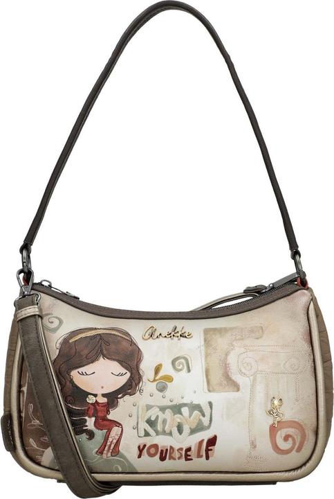 Immagine prodotto Anekke Muse Schultertasche 29 cm